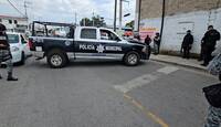 El centro de rehabilitación no contabas con los permisos para operar.