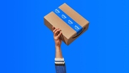 Cinco días enteros para aprovechar las Mega Ofertas de Amazon Prime 2026 | Amazon México