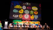 Entradas a Papirolas 2026 costarán 100 pesos; escuelas prerregistradas pagarán 75