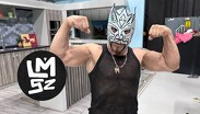 El evento de LM52 se celebrará el 4 de octubre de 2026 en la Arena Mobil de Monterrey.