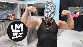 El evento de LM52 se celebrará el 4 de octubre de 2026 en la Arena Mobil de Monterrey.