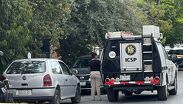 Fiscalía realiza cateo tras muerte de joven de 15 años en Guadalupe. TD Fin de Semana Nocturno Monterrey, 27 de septiembre de 2026
