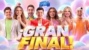 Siete habitantes se enfrentan a la decisión del público durante la última semana de competencia/ Gemini