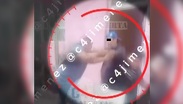 Un hombre apuñaló en el ojo a su vecino tras riña en la Álvaro Obregón.