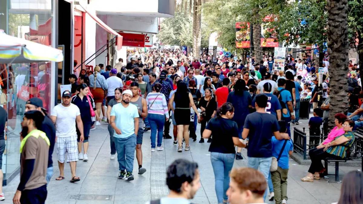Invitaron a los políticos a realizar un uso responsable de estos datos