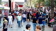Invitaron a los políticos a realizar un uso responsable de estos datos