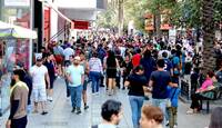 Invitaron a los políticos a realizar un uso responsable de estos datos