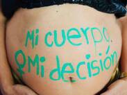 Jalisco despenalizó el aborto, pero dejó pendiente la ruta para garantizarlo