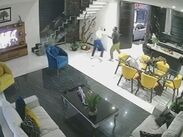 Joven denuncia a su padre por intento de feminicidio en Guadalajara.