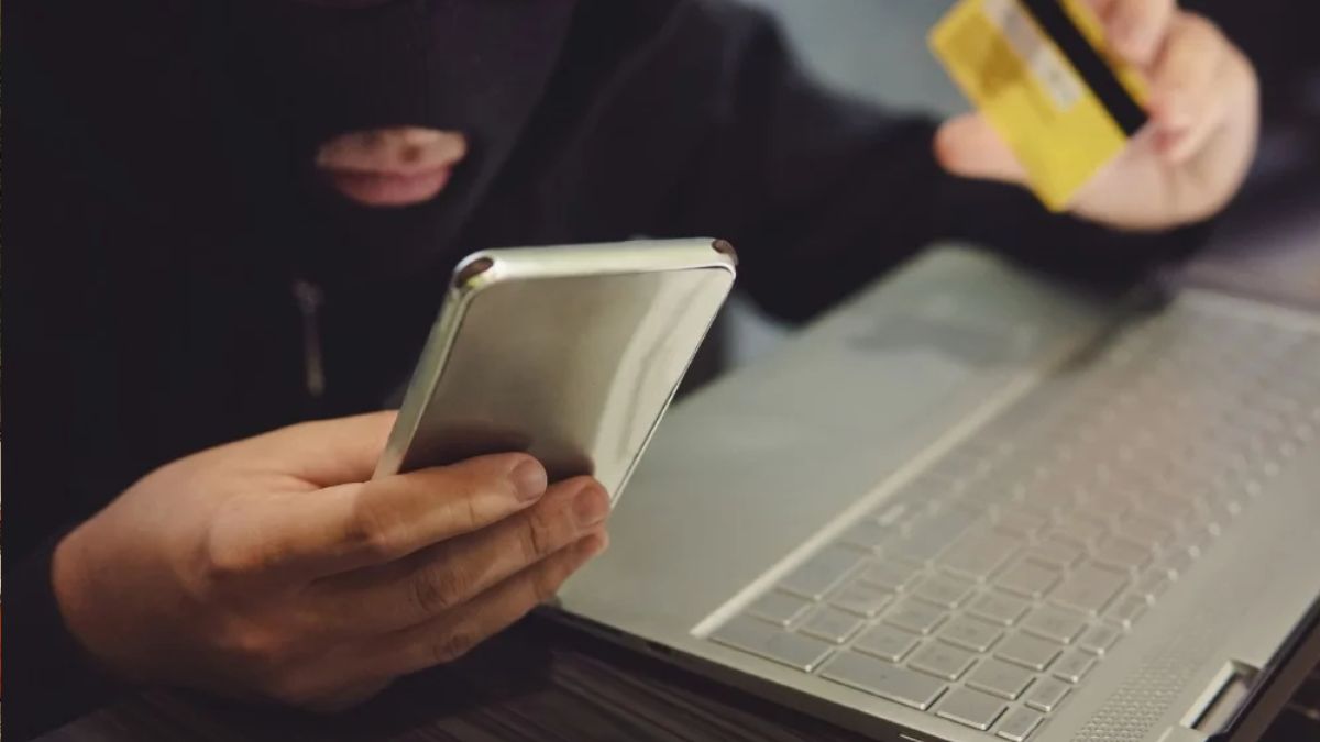 De llamadas a WhatsApp: el cambio en los fraudes que advierte Condusef