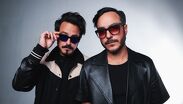 Motel festeja dos décadas de trayectoria con el lanzamiento de su proyecto discográfico Atemporal.