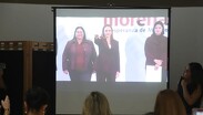 Muestran unidad en Morena ante el nombramiento de Clara Luz.