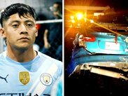 Nacho Porte tuvo paso por clubes profesionales como Lobos BUAP, en Puebla, dedicando sus último años al futbol llanero / Cortesía