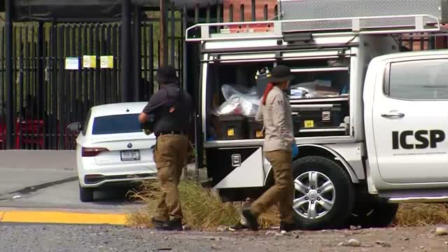Nuevo León registra ocho homicidios en una semana; seis ocurrieron en dos días