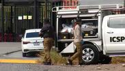 Nuevo León registra ocho homicidios en una semana; seis ocurrieron en dos días