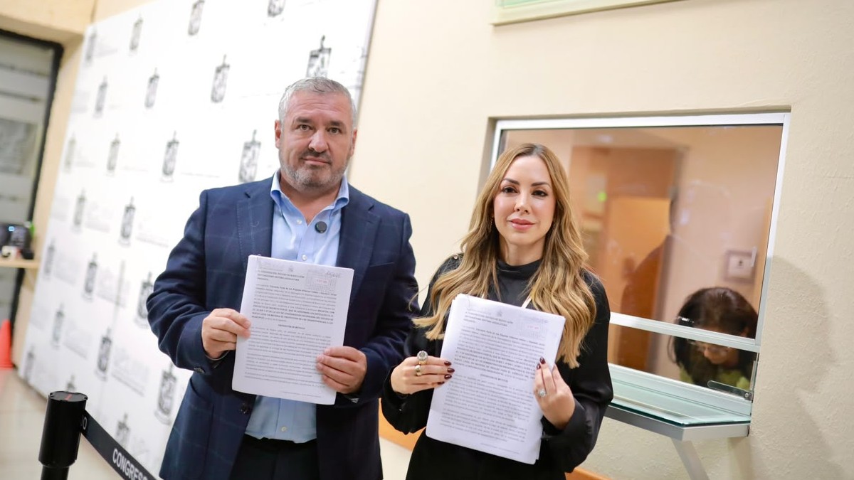 El paquete, denominado “Reconducción con reglas”, busca garantizar la continuidad de servicios y obligaciones indispensables