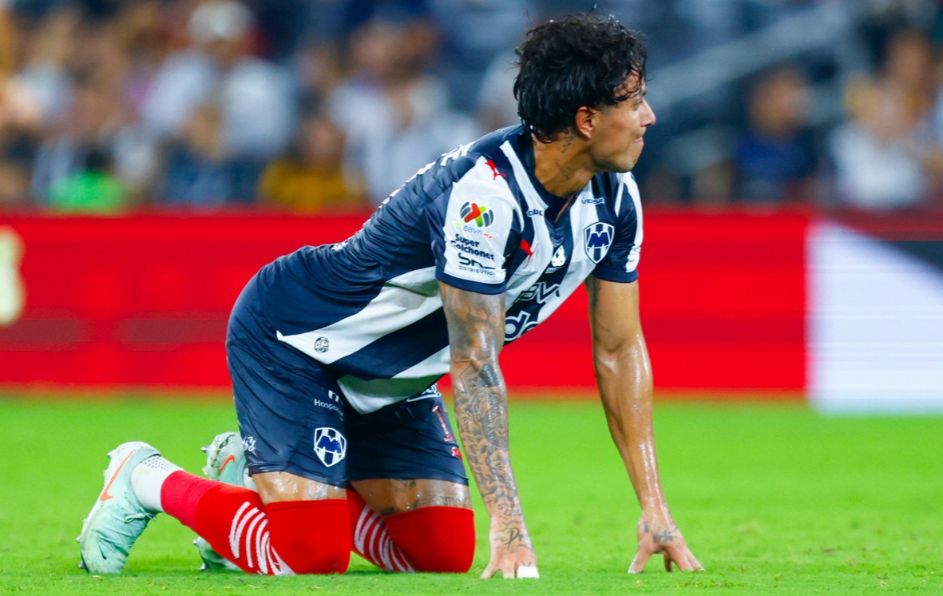 El parón internacional servirá también para planificar el mercado de fichajes invernal y definir el rumbo de La Pandilla en la recta final del torneo.
