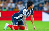 El parón internacional servirá también para planificar el mercado de fichajes invernal y definir el rumbo de La Pandilla en la recta final del torneo.