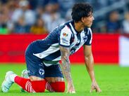 El parón internacional servirá también para planificar el mercado de fichajes invernal y definir el rumbo de La Pandilla en la recta final del torneo.