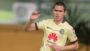 Paul Aguilar habló sobre uno de los momentos más complicados de su vida.