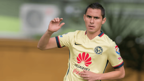 Paul Aguilar habló sobre uno de los momentos más complicados de su vida.