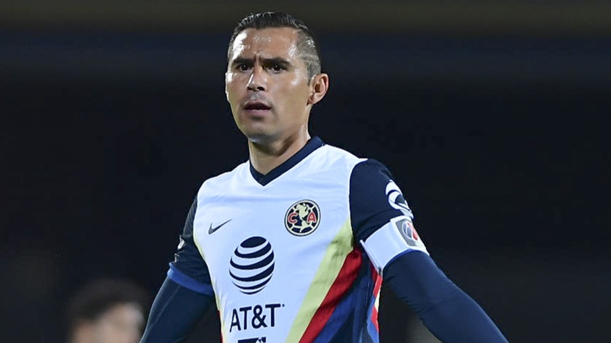 Paul Aguilar revela el verdadero motivo de su RETIRO