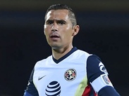 Paul Aguilar revela el verdadero motivo de su RETIRO
