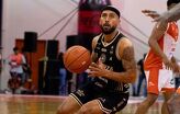 Pese a las dolencias físicas y lesiones en el plantel, Fernández enfatizó la fortaleza mental del grupo para cerrar con fuerza la fase regular.