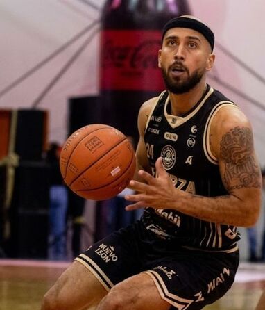 Pese a las dolencias físicas y lesiones en el plantel, Fernández enfatizó la fortaleza mental del grupo para cerrar con fuerza la fase regular.