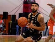 Pese a las dolencias físicas y lesiones en el plantel, Fernández enfatizó la fortaleza mental del grupo para cerrar con fuerza la fase regular.