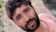 La policía mantiene la investigación abierta para esclarecer las circunstancias que rodearon este hecho.
