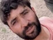 La policía mantiene la investigación abierta para esclarecer las circunstancias que rodearon este hecho.