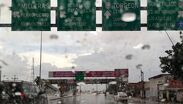 Se pronostican cielos predominantemente nublados en Torreón para toda la semana.