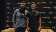 El recinto de San Pedro albergará el concierto sinfónico este jueves con cerca de 60 artistas en escena.