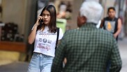 Los resultados de la encuesta no sólo sirven para la toma de decisiones a nivel gobiernos, sino también en el ámbito de los negocios