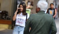 Los resultados de la encuesta no sólo sirven para la toma de decisiones a nivel gobiernos, sino también en el ámbito de los negocios