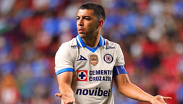 El técnico mexicano fue cuestionado sobre la posibilidad de que Lira pudiera convertirse en jugador del Valencia.