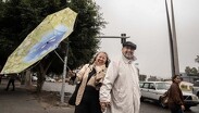 Toma tus precauciones ante la entrada del otoño.