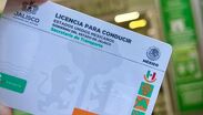 Trámite de Licencia de Conducir Jalisco 2026: Requisitos y Módulos | Diego Monraz