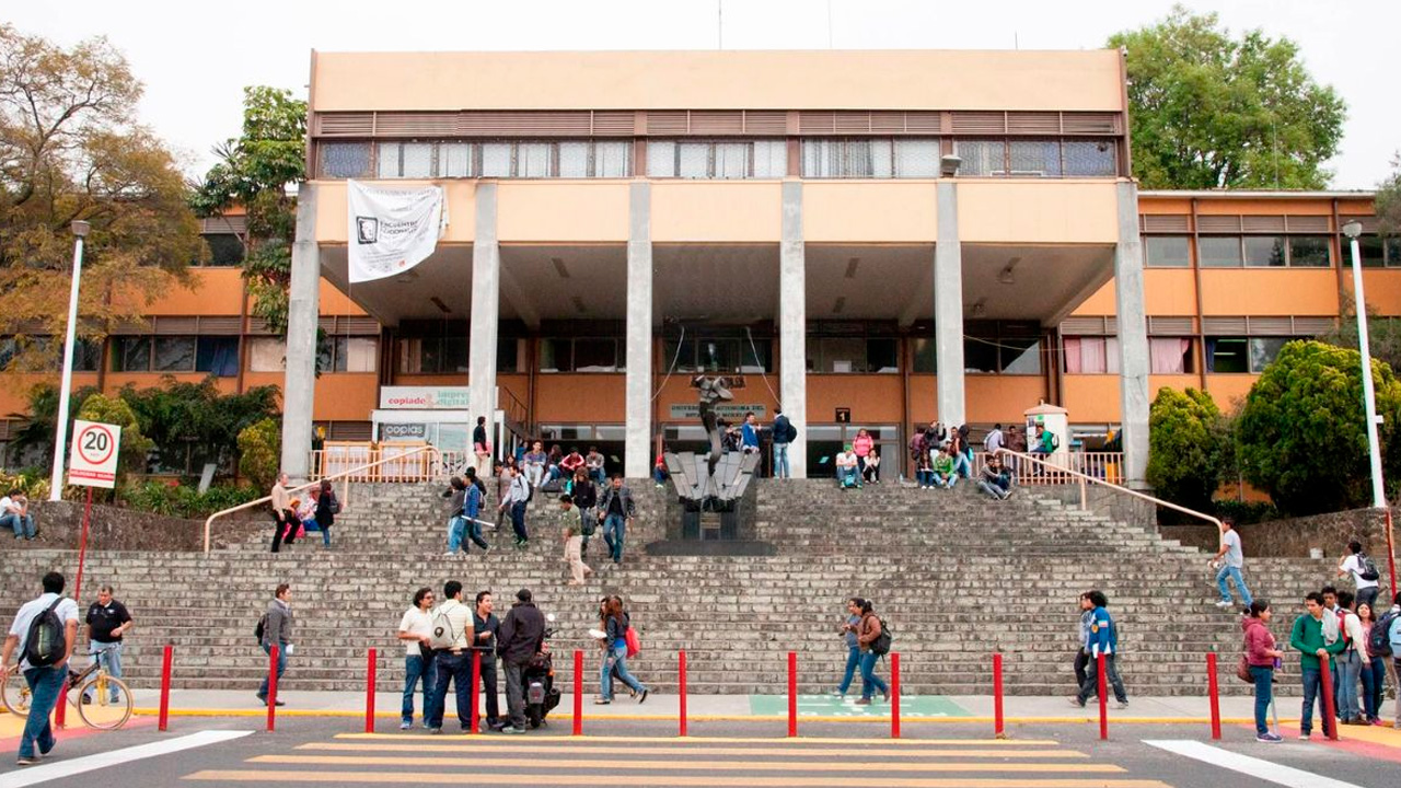 Violencia golpea a la UAEM; siete alumnos han sido asesinados desde abril de 2025