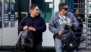 De acordarse la propuesta de temporalidad, ésta deberá ser sancionada por el juez en el marco de la legalidad / Agencia Es Imagen