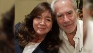 El actor Otto Sirgo consolidó una trayectoria de más de 50 años en la televisión mexicana y formó una familia junto a la actriz Maleni Morales.