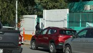 Actualmente, Fiscalía realiza las diligencias correspondientes.| Especial