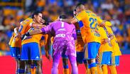 Actualmente, Tigres es decimoquinto lugar en la clasificación del Apertura 2026 / Facebook