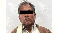 La última agresión ocurrió de manera reciente, donde el hombre aprovechó que se encontraban en un hotel de Teziutlán / X: @FiscaliaPuebla