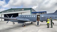 Amalgama Eagle se realiza cada año, desde 2014