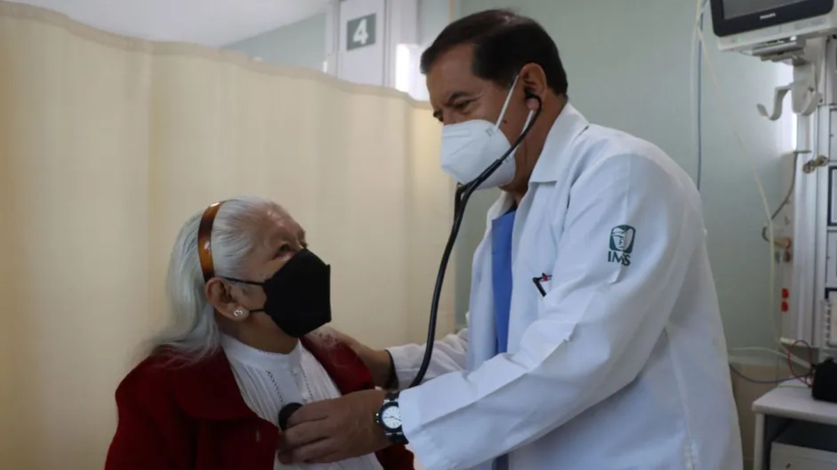 Una arritmia ocurre cuando se altera el ritmo normal del corazón