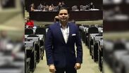as investigaciones vinculan la gestión aduanera en Ciudad Juárez con la protección a operadores de Ismael 'El Mayo' Zambada.