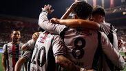 Atlas y Chivas se verán las caras en la Jornada 11 del Apertura 2026 | Atlas FC