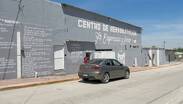 Los centros de rehabilitación enfrentan diferencias entre modelos de atención y recursos disponibles.